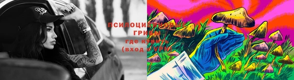 метадон Карпинск