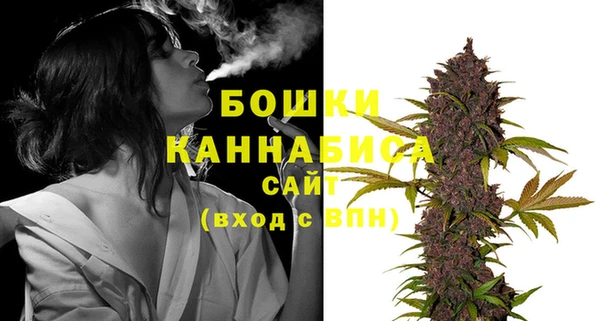 кокаин колумбия Киренск